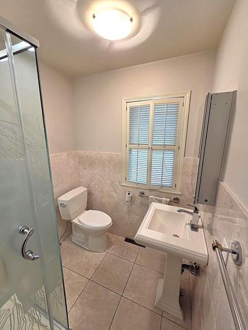 14745 Watertown Plank ROAD, Elm Grove, WI 53122