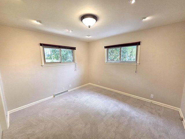 14745 Watertown Plank ROAD, Elm Grove, WI 53122