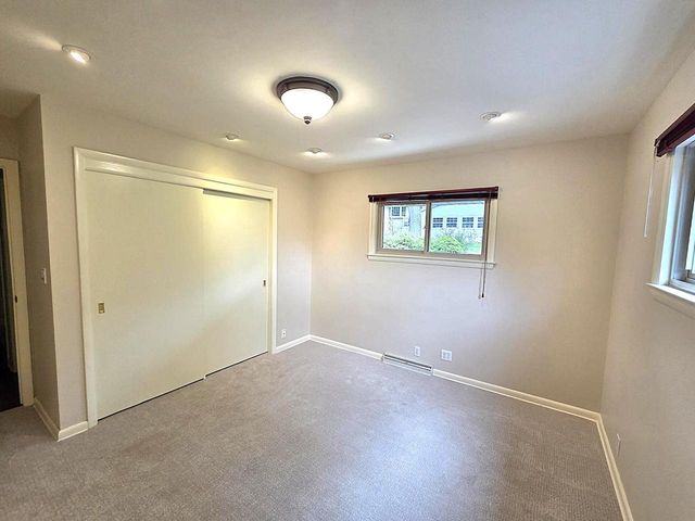 14745 Watertown Plank ROAD, Elm Grove, WI 53122
