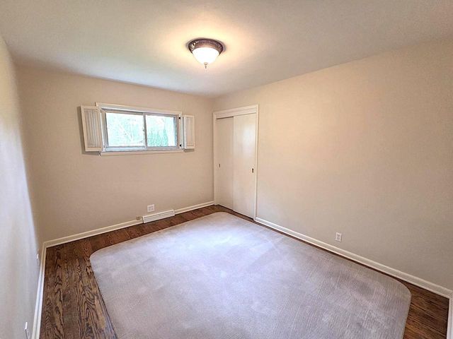 14745 Watertown Plank ROAD, Elm Grove, WI 53122