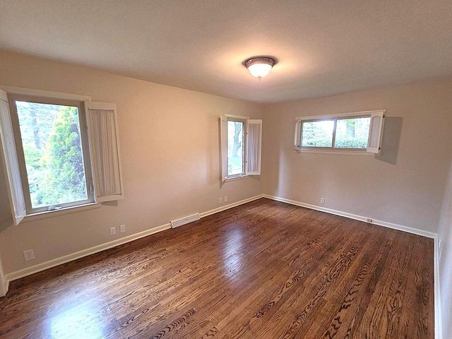 14745 Watertown Plank ROAD, Elm Grove, WI 53122