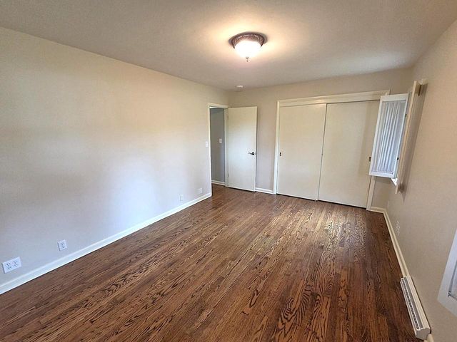 14745 Watertown Plank ROAD, Elm Grove, WI 53122
