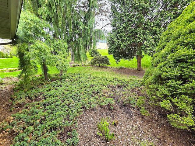 14745 Watertown Plank ROAD, Elm Grove, WI 53122