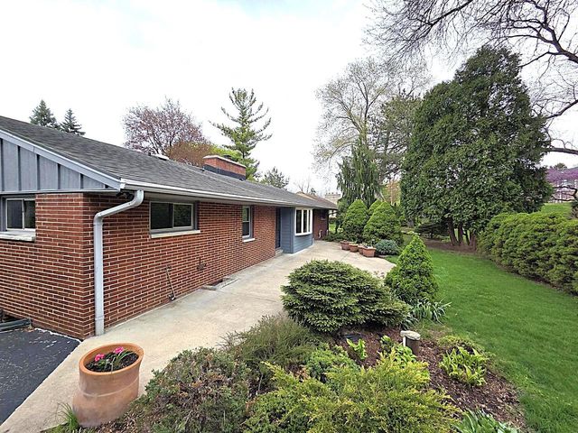 14745 Watertown Plank ROAD, Elm Grove, WI 53122