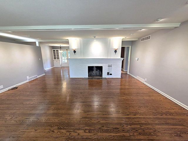 14745 Watertown Plank ROAD, Elm Grove, WI 53122