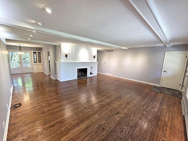 14745 Watertown Plank ROAD, Elm Grove, WI 53122