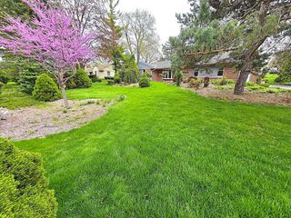 14745 Watertown Plank ROAD, Elm Grove, WI 53122