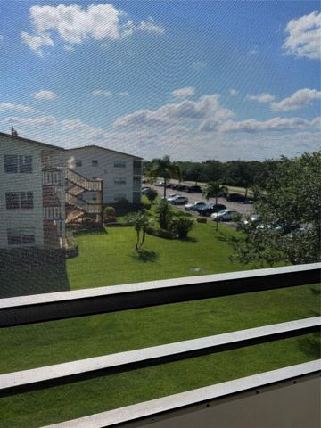 460 MANSFIELD K 460, Boca Raton, FL 33434
