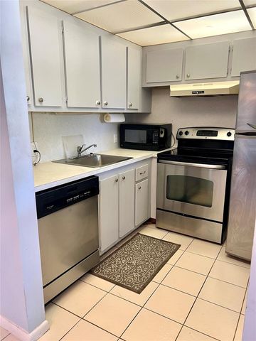460 MANSFIELD K 460, Boca Raton, FL 33434