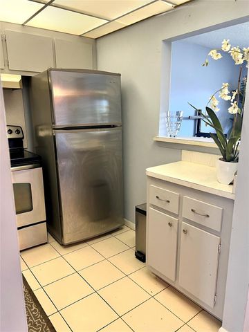 460 MANSFIELD K 460, Boca Raton, FL 33434
