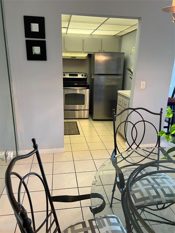 460 MANSFIELD K 460, Boca Raton, FL 33434
