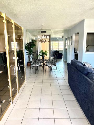 460 MANSFIELD K 460, Boca Raton, FL 33434