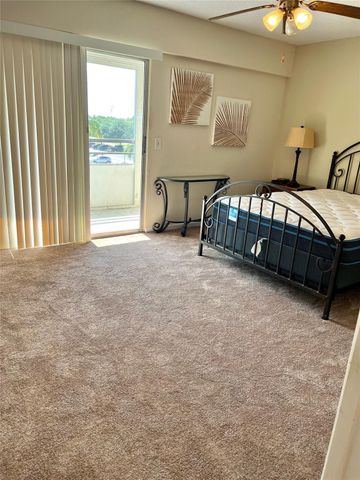 460 MANSFIELD K 460, Boca Raton, FL 33434