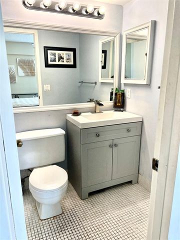 460 MANSFIELD K 460, Boca Raton, FL 33434