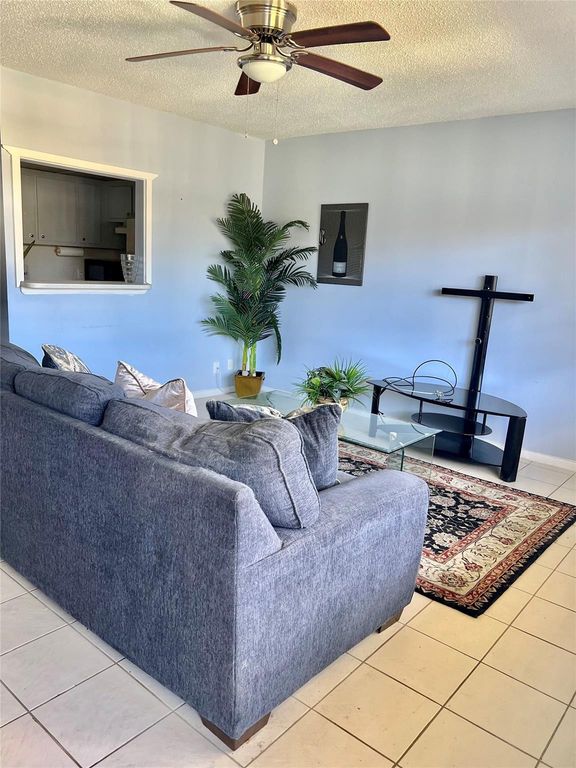 460 MANSFIELD K 460, Boca Raton, FL 33434