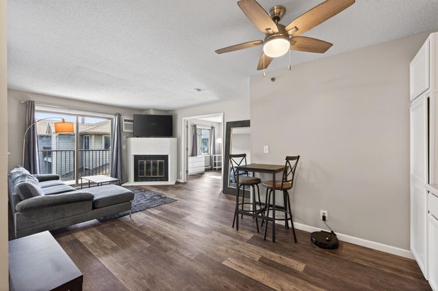 2160 Ridge Drive 38, Saint Louis Park, MN 55416