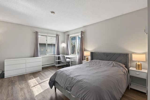 2160 Ridge Drive 38, Saint Louis Park, MN 55416