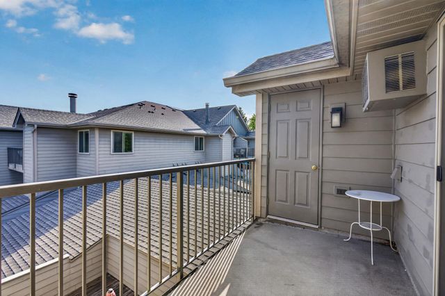 2160 Ridge Drive 38, Saint Louis Park, MN 55416