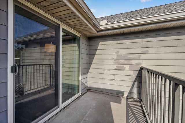 2160 Ridge Drive 38, Saint Louis Park, MN 55416