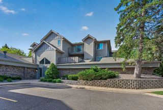 2160 Ridge Drive 38, Saint Louis Park, MN 55416
