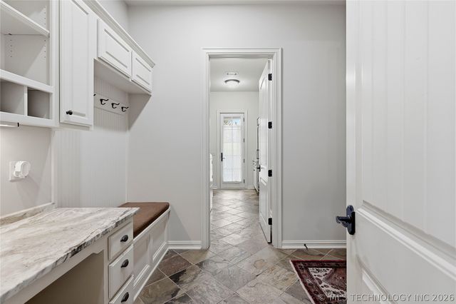 704 W 108th Street S, Jenks, OK 74037