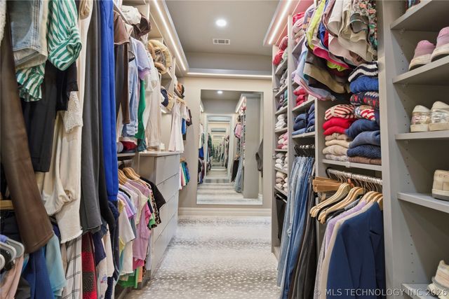 704 W 108th Street S, Jenks, OK 74037