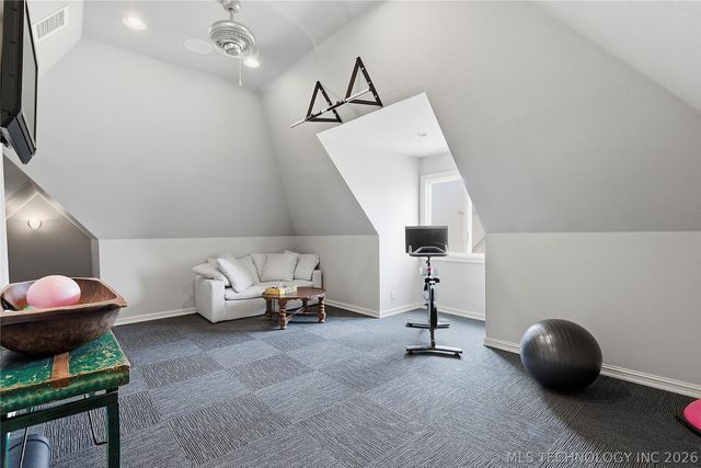 704 W 108th Street S, Jenks, OK 74037