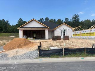 3073 Brems Drive, Augusta, GA 30909