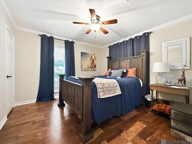 7511 Bear Cave Dr, Denham Springs, LA 70706