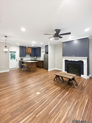 7511 Bear Cave Dr, Denham Springs, LA 70706