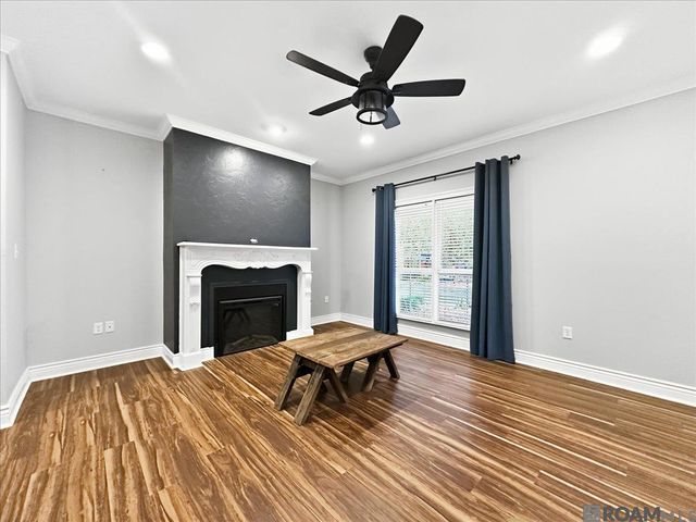 7511 Bear Cave Dr, Denham Springs, LA 70706