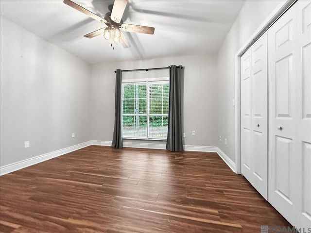 7511 Bear Cave Dr, Denham Springs, LA 70706