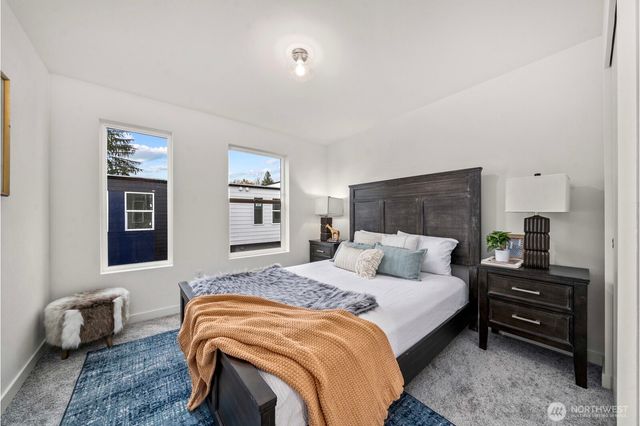 11544 17th Circle SW, Burien, WA 98146