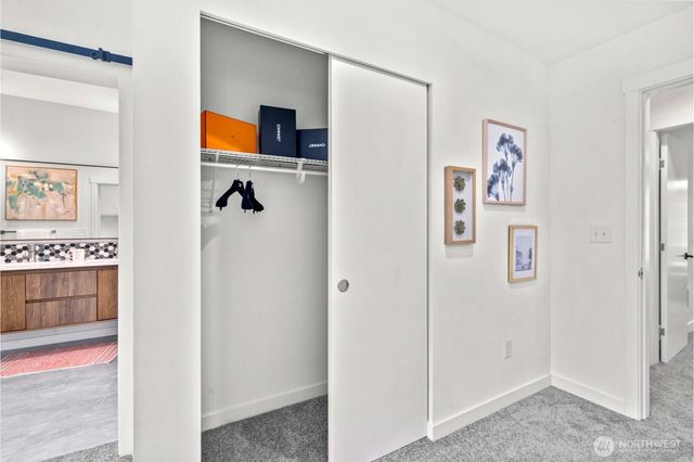 11544 17th Circle SW, Burien, WA 98146