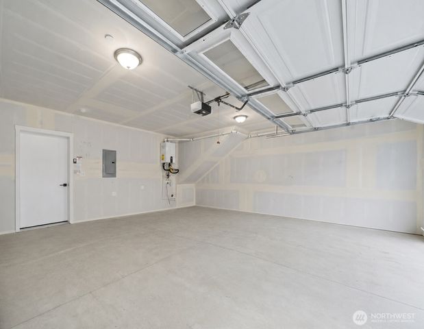 11544 17th Circle SW, Burien, WA 98146