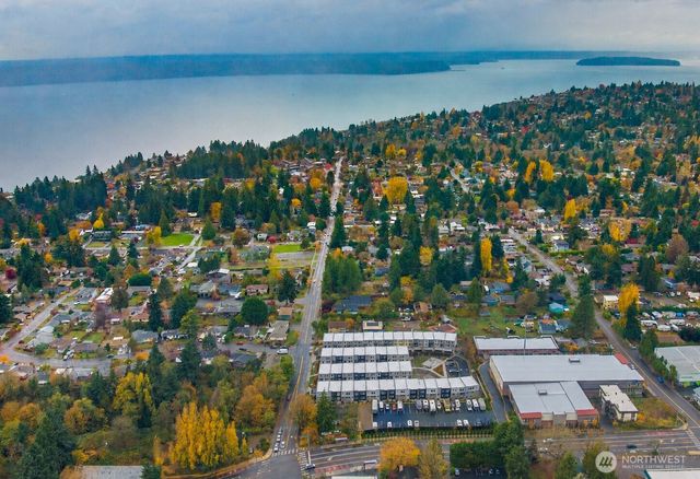 11544 17th Circle SW, Burien, WA 98146