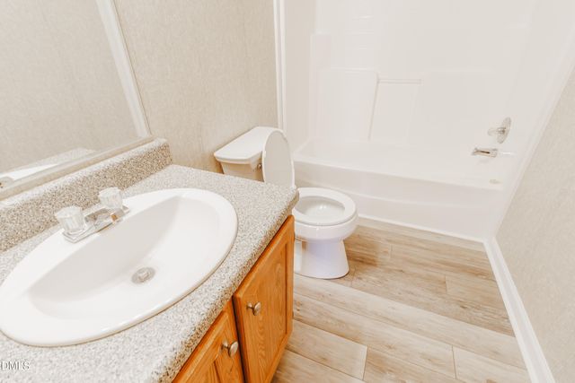 170 Beth Drive, Lumberton, NC 28358