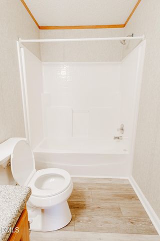 170 Beth Drive, Lumberton, NC 28358