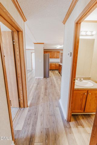 170 Beth Drive, Lumberton, NC 28358