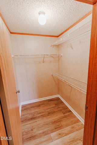 170 Beth Drive, Lumberton, NC 28358