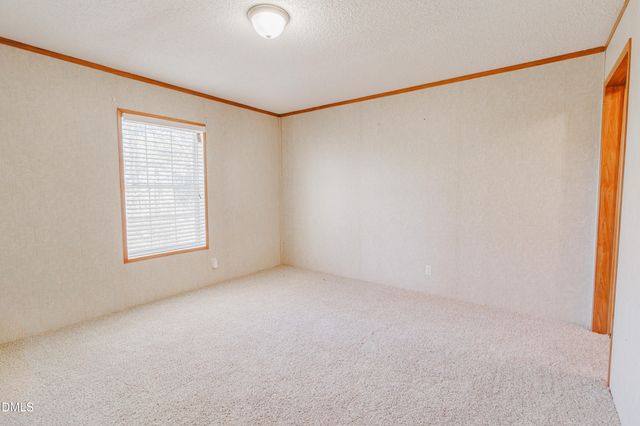 170 Beth Drive, Lumberton, NC 28358