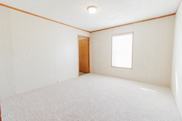 170 Beth Drive, Lumberton, NC 28358