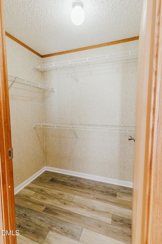 170 Beth Drive, Lumberton, NC 28358