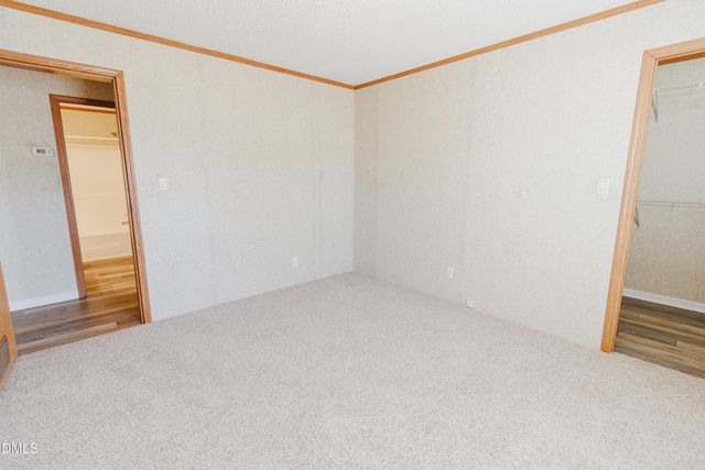 170 Beth Drive, Lumberton, NC 28358