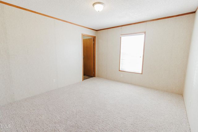 170 Beth Drive, Lumberton, NC 28358