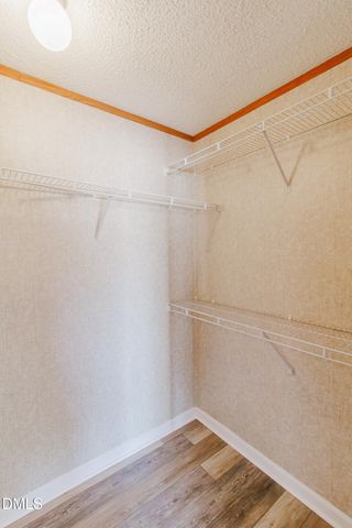 170 Beth Drive, Lumberton, NC 28358