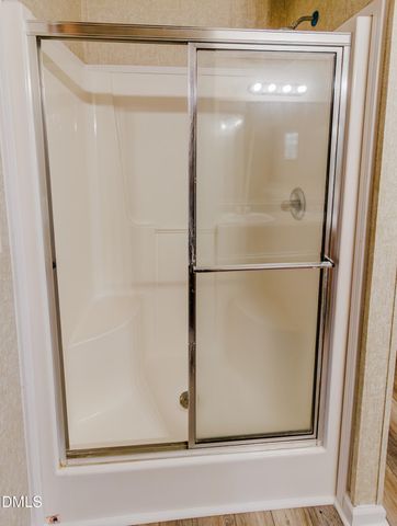 170 Beth Drive, Lumberton, NC 28358