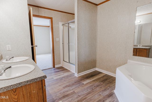 170 Beth Drive, Lumberton, NC 28358