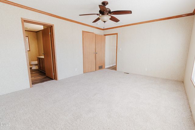 170 Beth Drive, Lumberton, NC 28358