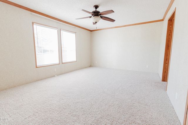 170 Beth Drive, Lumberton, NC 28358